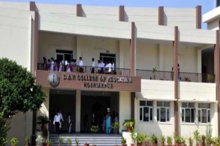 campus-view